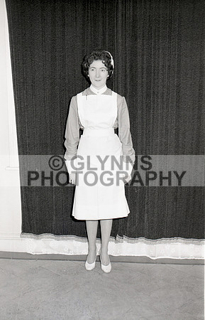1961 Unknown Collection_0008
