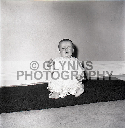 1961 Unknown Collection_0198