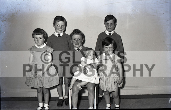 1961 Unknown Collection_0149