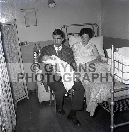 1961 Unknown Collection_0340