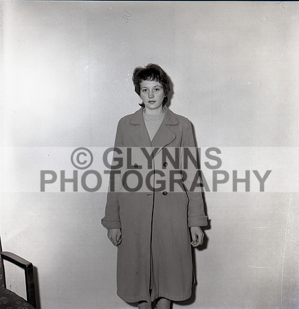 1961 Unknown Collection_0327