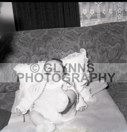 1961 Unknown Collection_0035