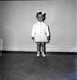 1961 Unknown Collection_0009