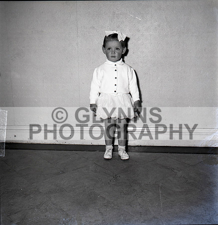 1961 Unknown Collection_0009
