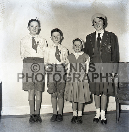 1961 Unknown Collection_0244