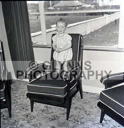 1961 Unknown Collection_0294