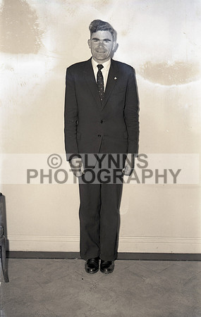 1961 Unknown Collection_0142