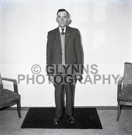 1961 Unknown Collection_0363