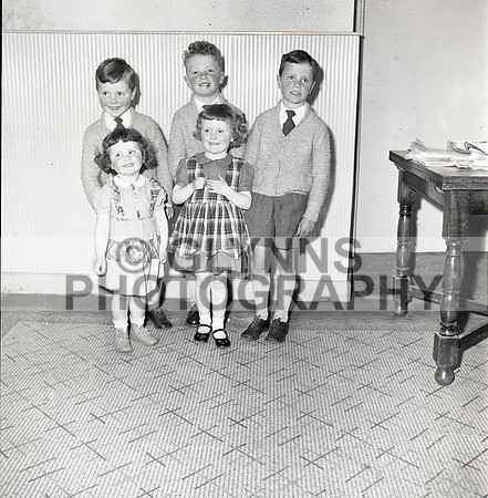 1961 Unknown Collection_0389