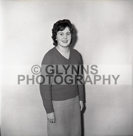 1961 Unknown Collection_0193