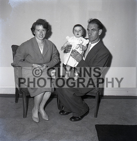 1961 Unknown Collection_0146