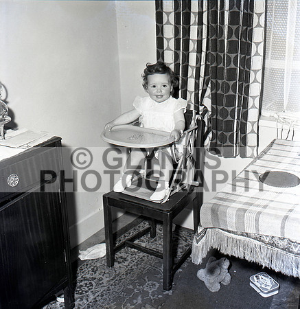 1961 Unknown Collection_0299