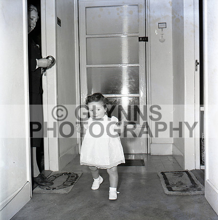 1961 Unknown Collection_0302