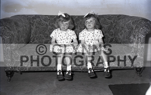 1961 Unknown Collection_0382