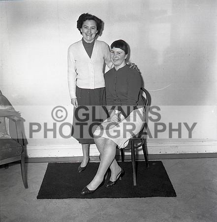 1961 Unknown Collection_0205