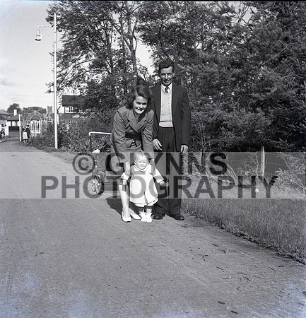 1961 Unknown Collection_0105