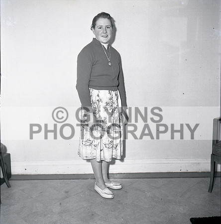 1961 Unknown Collection_0189