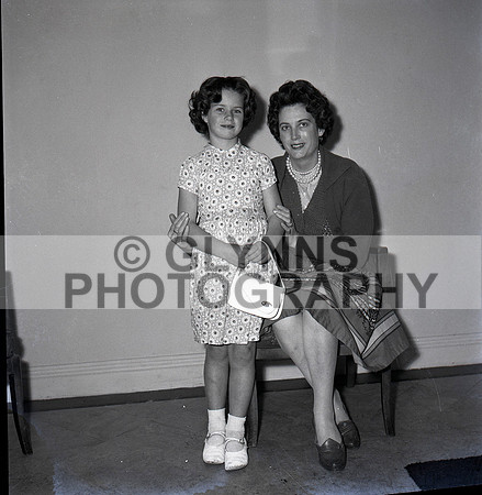 1961 Unknown Collection_0397