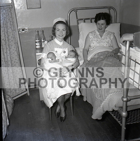 1961 Unknown Collection_0390