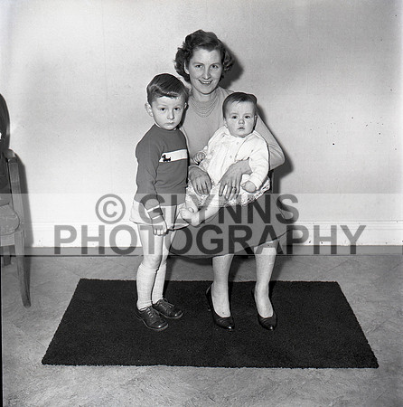 1961 Unknown Collection_0202