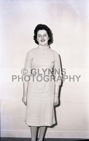 1961 Unknown Collection_0171