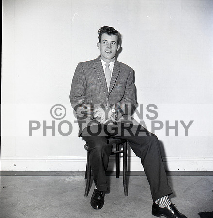 1961 Unknown Collection_0322