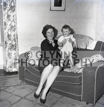 1961 Unknown Collection_0225