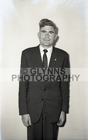 1961 Unknown Collection_0143