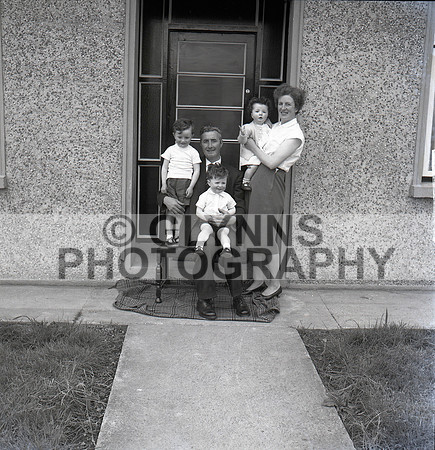 1961 Unknown Collection_0023