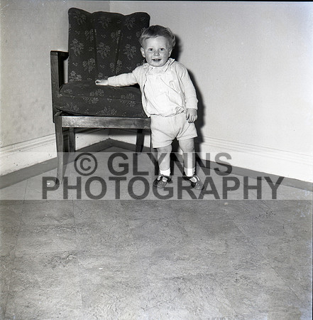 1961 Unknown Collection_0045