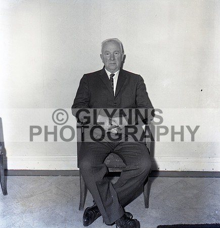 1961 Unknown Collection_0328