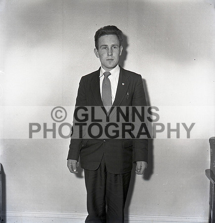 1961 Unknown Collection_0212