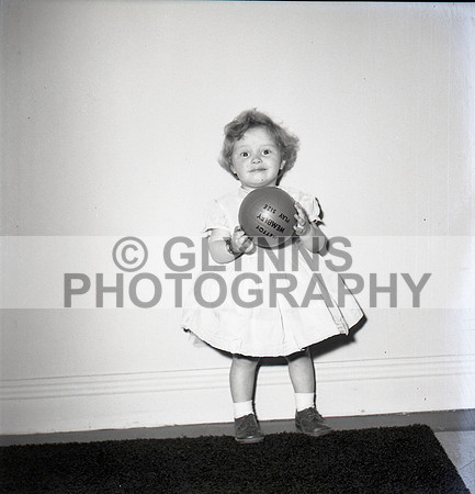 1961 Unknown Collection_0361
