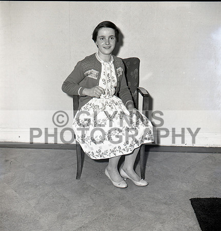 1961 Unknown Collection_0319