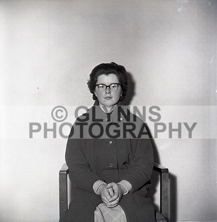 1961 Unknown Collection_0253