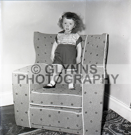 1961 Unknown Collection_0080