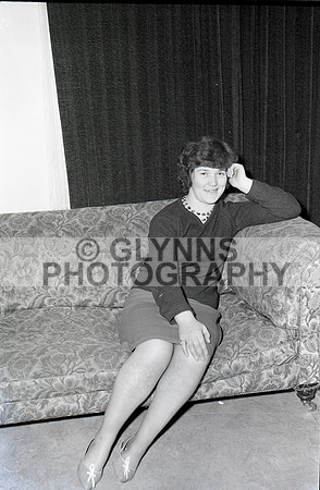 1961 Unknown Collection_0272