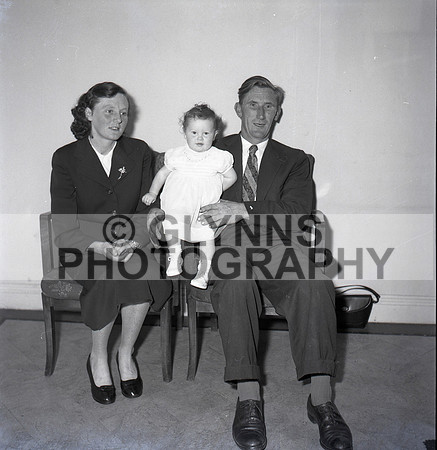 1961 Unknown Collection_0118