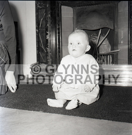 1961 Unknown Collection_0267