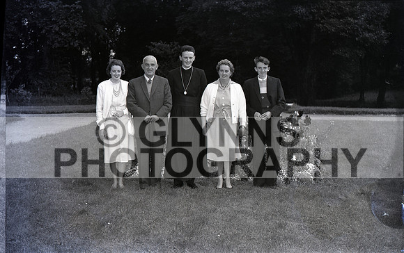 1961 Unknown Collection_0156