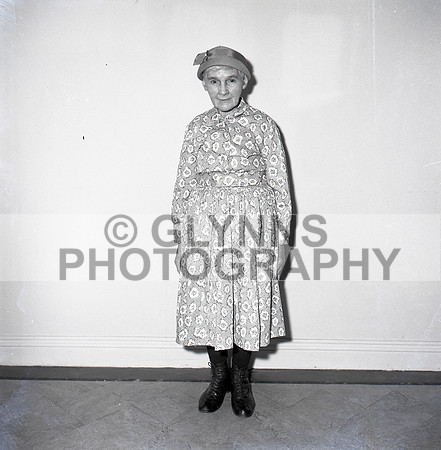 1961 Unknown Collection_0333