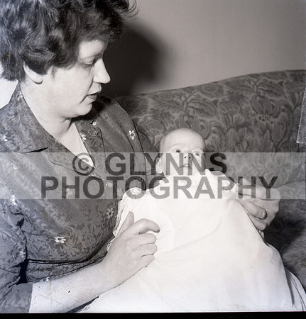 1961 Unknown Collection_0056