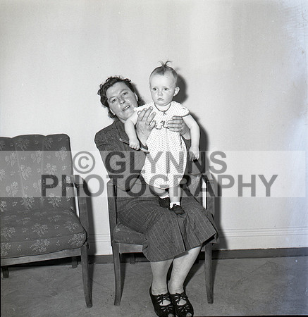 1961 Unknown Collection_0350