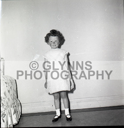 1961 Unknown Collection_0065