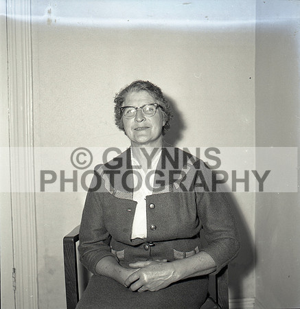 1961 Unknown Collection_0174