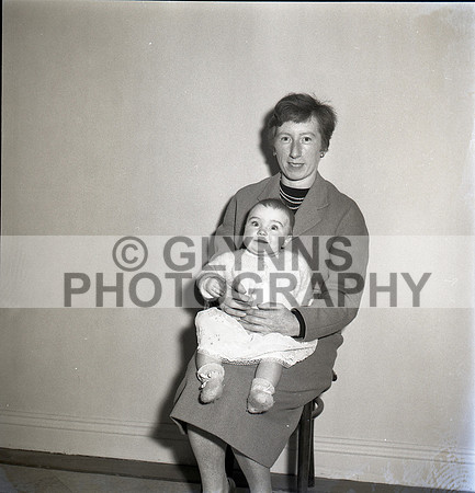 1961 Unknown Collection_0030