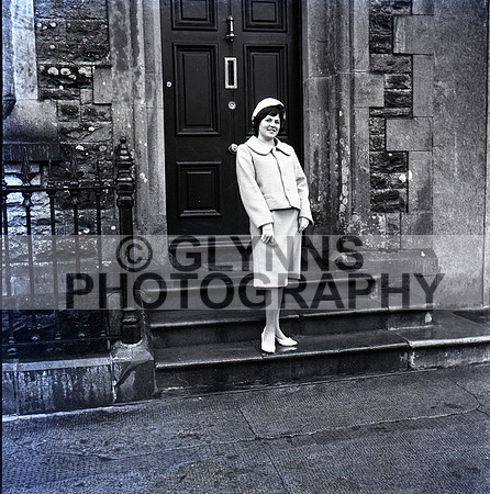 1961 Unknown Collection_0104