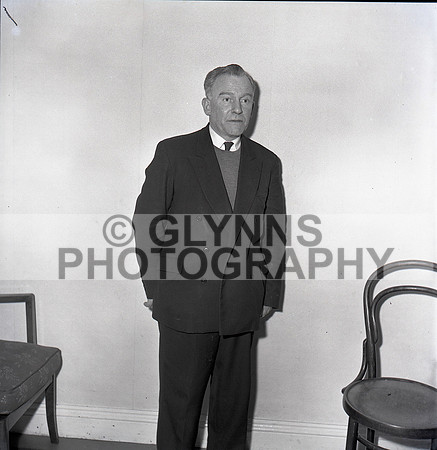 1961 Unknown Collection_0211