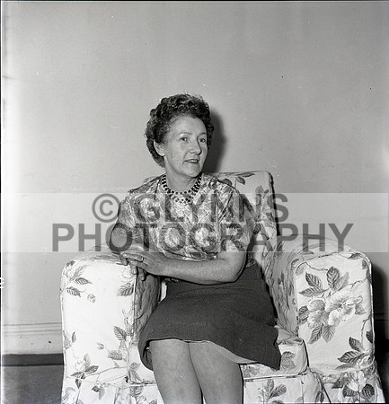 1961 Unknown Collection_0091