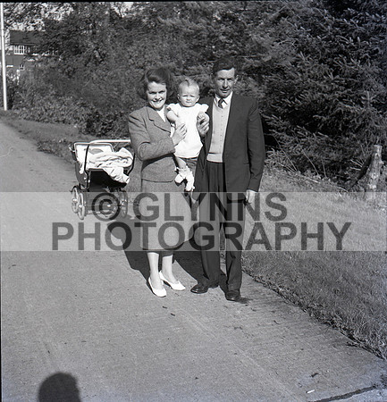 1961 Unknown Collection_0103